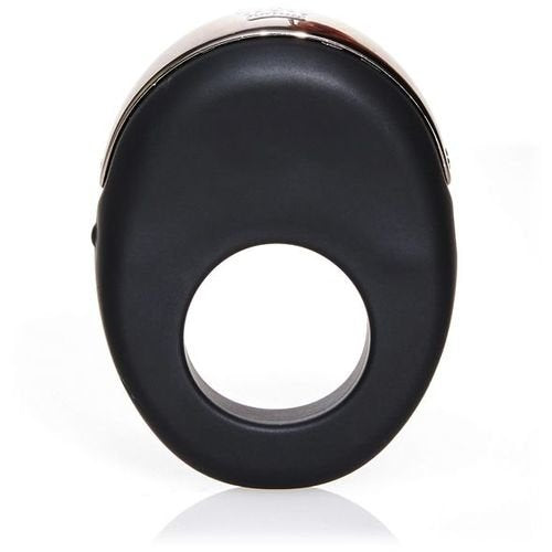 EAN 5060354560600 - Hot Octopuss Atom Anillo vibrador imagen 3
