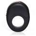 EAN 5060354560600 - Hot Octopuss Atom Anillo vibrador imagen 3