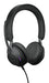 EAN 5706991022797 - Jabra Evolve2 40 Auriculares Alámbrico Diadema Oficina/Centro de llamadas imagen 3