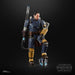 EAN 5010994144944 - Star Wars The Black Series F5538E48 figura de acción y colleccionable imagen 9