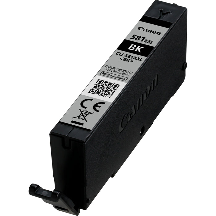 EAN 4549292086874 - Canon 1998C001 cartucho de tinta Original Negro imagen 1