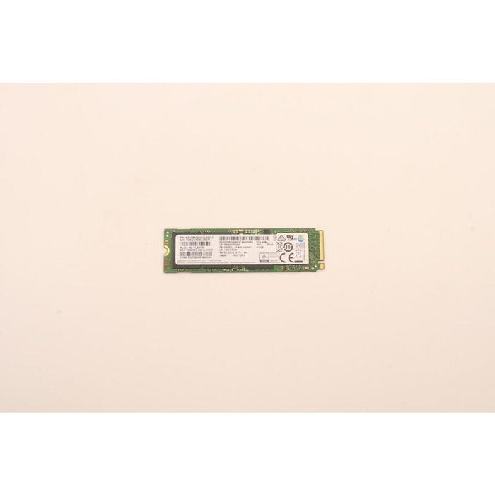 512gb M.2 2280 Pcie Nvme Ssd