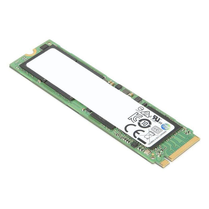 512g,M.2,2280,Pcie3x4,Wd,Opal
