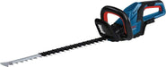 EAN 4059952654836 - Bosch GHE 18V-60 PROFESSIONAL Cuchilla sencilla 3 kg imagen 1