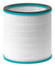 EAN 4011143200017 - Venta Filter Hepa13 Filtro imagen 1