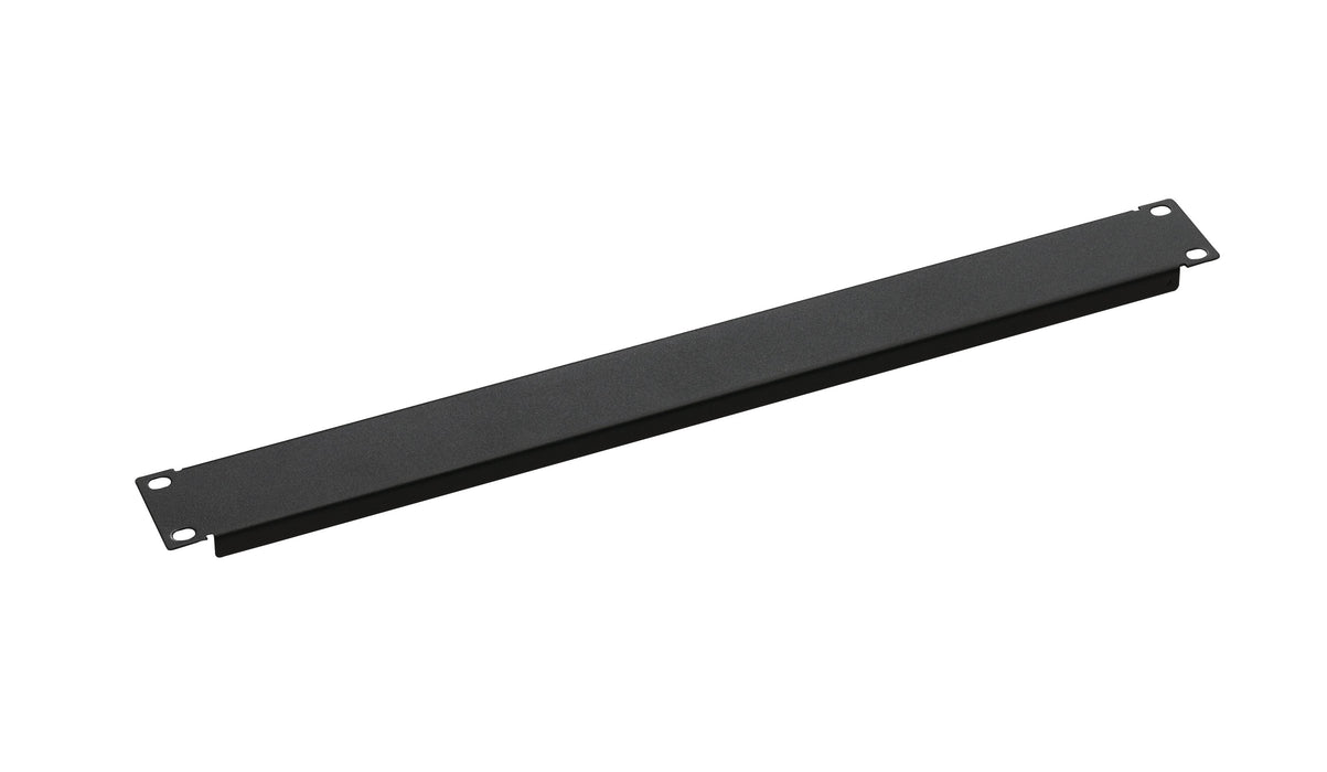 EAN 5420016839824 - LOGON RAB100BL accesorio de bastidor Panel ciego imagen 1