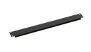 EAN 5420016839824 - LOGON RAB100BL accesorio de bastidor Panel ciego imagen 1