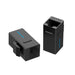 EAN 6922794750586 - Vention VDD-B07-B conector RJ-45 imagen 3