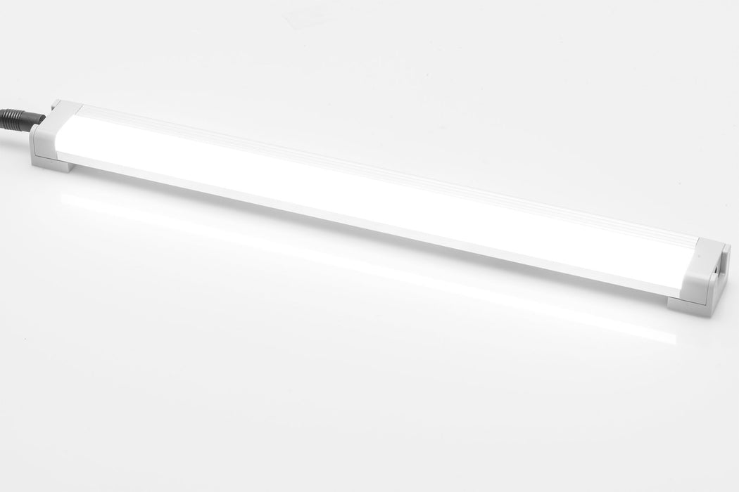 EAN 4016032361053 - Digitus DN-19 LIGHT-3 lámpara LED 6000 K F imagen 4