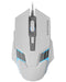 EAN 8435693106845 - Mars Gaming MM024 ratón Juego mano derecha USB tipo A imagen 1