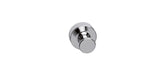 EAN 4002390061971 - MAUL 6168896 accesorio de escritorio Imán para pizarra imagen 4