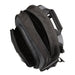 EAN 5024442974007 - Targus TSB023EU mochila Negro, Gris Nylon imagen 8