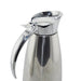 EAN 4009049203829 - EMSA Eleganza termo 1,3 L Acero inoxidable imagen 3