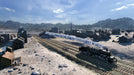 EAN 4260458363386 - Kalypso Railway Empire 2 - Deluxe Edition imagen 4