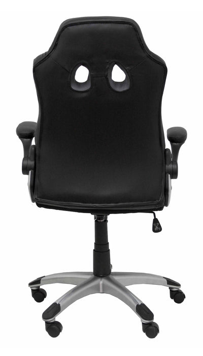 EAN 8436586625306 - PIQUERAS Y CRESPO Talave Asiento acolchado Respaldo acolchado imagen 5