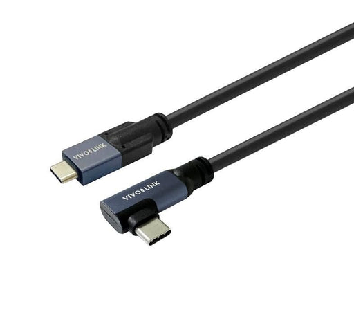 EAN 5715063427583 - Vivolink PROUSBCMM3A cable USB imagen 1