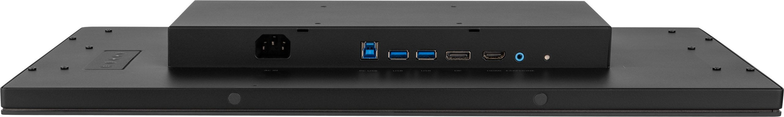 EAN 4948570122899 - iiyama ProLite T2238MSC-B1 pantalla para PC 54,6 cm (21.5") 1920 x 1080 Pixeles Full HD LED Pantalla táct imagen 16
