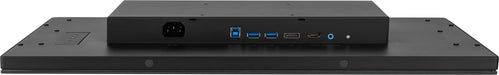 EAN 4948570122899 - iiyama ProLite T2238MSC-B1 pantalla para PC 54,6 cm (21.5") 1920 x 1080 Pixeles Full HD LED Pantalla táct imagen 16