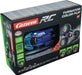 EAN 9003150136088 - Carrera 370162114 modelo controlado por radio Coche de acrobacias Motor eléctrico 1:16 imagen 11