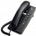 EAN 0882658289378 - Cisco 6901 teléfono IP Carbón vegetal imagen 1