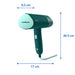 EAN 8720389037542 - Philips 3000 series STH3020/70 vaporizador para ropa Vaporizador manual de prendas 0,12 L 1000 W Verde os imagen 10