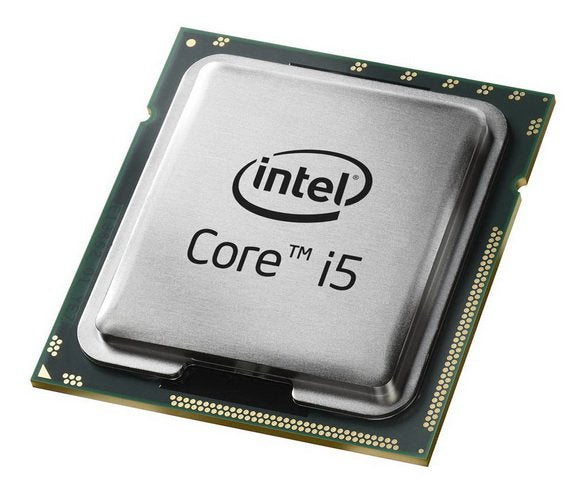 EAN 0675901259743 - Intel Core i5-4590 procesador 3,3 GHz 6 MB Smart Cache Bandeja imagen 1
