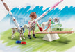 EAN 4008789715173 - Playmobil Color 71517 figura de juguete para niños imagen 5