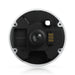 EAN 0810177163237 - Ubiquiti G6 Pro 360 Almohadilla Cámara de seguridad IP Interior y exterior 3504 x 3504 Pixeles Techo/pare imagen 10