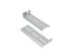 EAN 0672042666935 - Supermicro CSE-PT26LB imagen 4