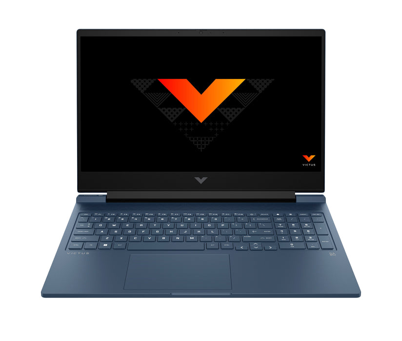 EAN 0197192254073 - HP Victus Gaming Victus 16-r0027ns Intel® Core™ i7 i7-13700H Portátil 40,9 cm (16.1") Full HD 16 GB DDR5- imagen 1