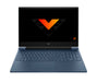 EAN 0197192254073 - HP Victus Gaming Victus 16-r0027ns Intel® Core™ i7 i7-13700H Portátil 40,9 cm (16.1") Full HD 16 GB DDR5- imagen 1