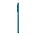 EAN 840023250477 - Motorola edge 40 Neo 16,6 cm (6.55") SIM doble Android 13 5G USB Tipo C 12 GB 256 GB 5000 mAh Azul imagen 9