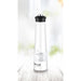 EAN 8590669180004 - Lamart LT7011 molinillo de especias Blanco imagen 3