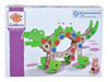 EAN 4051902001943 - Smoby 100039201 juguete de construcción imagen 10