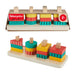 EAN 0194735238187 - Fisher-Price HXV05 juego educativo imagen 1
