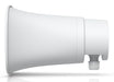 EAN 0810177161172 - Ubiquiti UP-AI-Horn-Speaker-W De 1 vía Blanco Alámbrico imagen 8