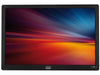 EAN 8011000040066 - Trevi LTV 2014 HE TV portátil Negro 35,8 cm (14.1") LCD 1280 x 800 Pixeles imagen 1