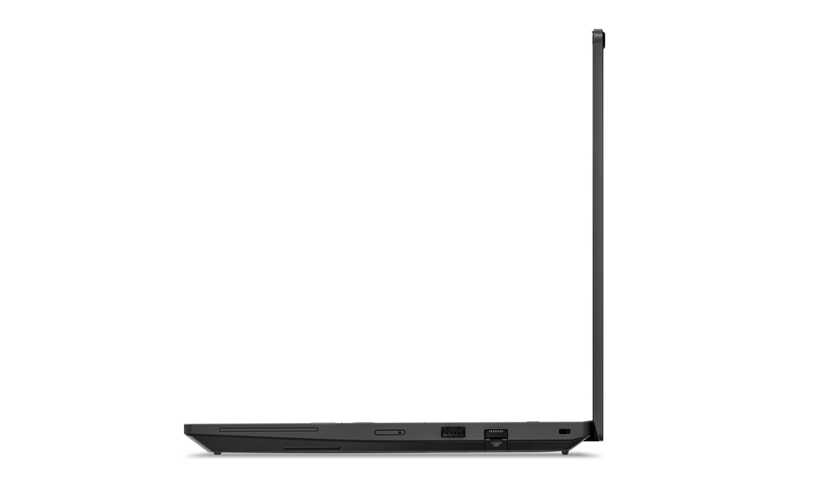 Thinkpad P14s Gen 7 (Intel)  P14s G7  U7 64/1t W11p