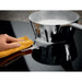 EAN 7332543982882 - Electrolux LIT30231C Negro Integrado 29 cm Con placa de inducción 2 zona(s) imagen 7