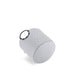 EAN 4012013734687 - Reisenthel loophome S Canasta imagen 5