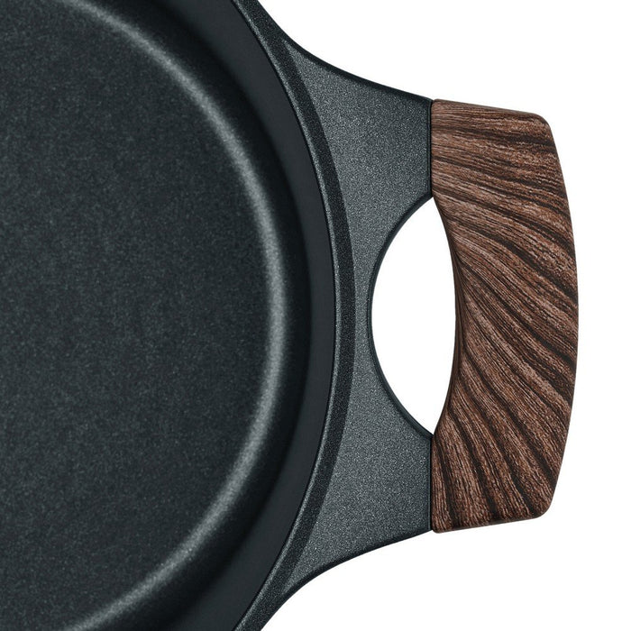 EAN 4260709013961 - Resto Kitchenware Ran 4,2 L Alrededor Beige, Madera imagen 13