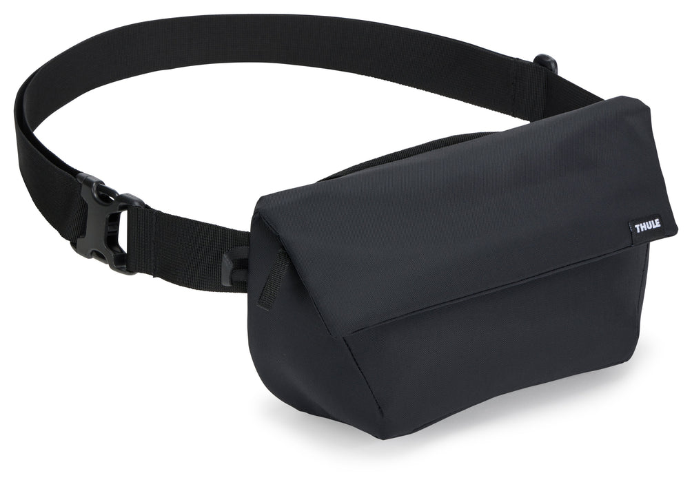 Thule Enroute Sling Bag 2l - Black