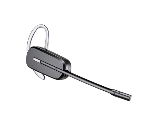 EAN 5033588035541 - HP Poly CS540A DECT 1880-1900 MHz Headset Inalámbrico gancho de oreja Oficina/Centro de llamadas Base de  imagen 2