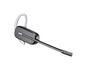 EAN 0197497579956 - HP Poly CS540 Top with Headband and Earloops Gancho de sujeción para auricular inalámbrico imagen 1