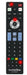 EAN 8054242080650 - Superior Electronics Ready5 Smart mando a distancia IR inalámbrico TV Botones imagen 1