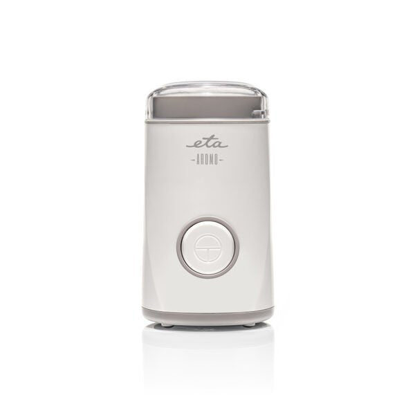 EAN 8590393325290 - Eta ETA006490000 molinillo de café 150 W imagen 1