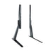EAN 8433281010321 - TooQ AT-Imperial 177,8 cm (70") Negro imagen 1