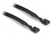 EAN 4043619824373 - DeLOCK 82437 cable USB interno imagen 1