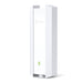 EAN 4897098682098 - TP-Link Omada EAP650-Outdoor 3000 Mbit/s Blanco Energía sobre Ethernet (PoE) imagen 2