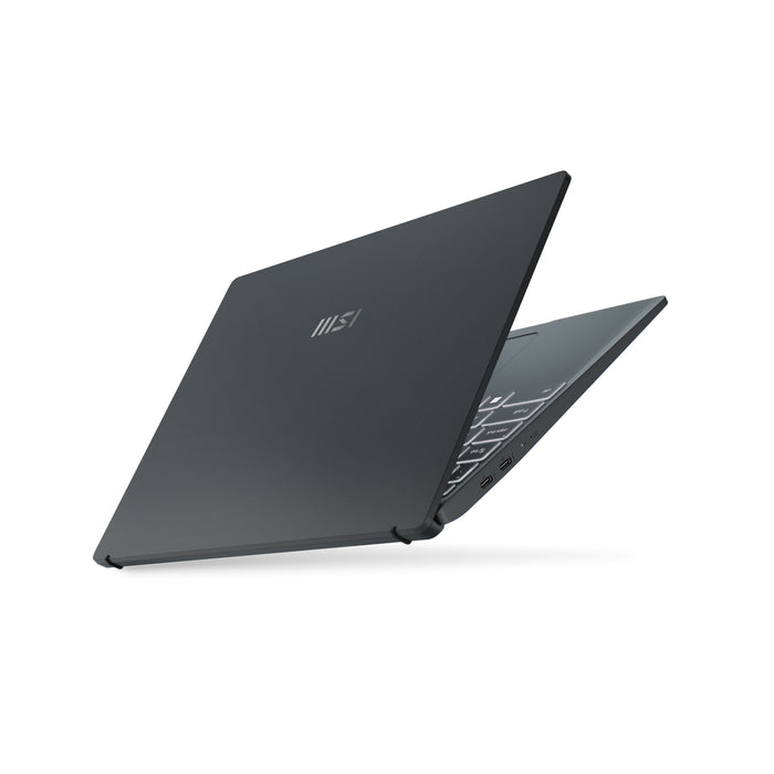 EAN 4719072961824 - MSI Prestige 14EVO A12M-22 Intel® Core™ i7 i7-1280P Portátil 35,6 cm (14") Full HD 16 GB LPDDR4x-SDRAM 51 imagen 14